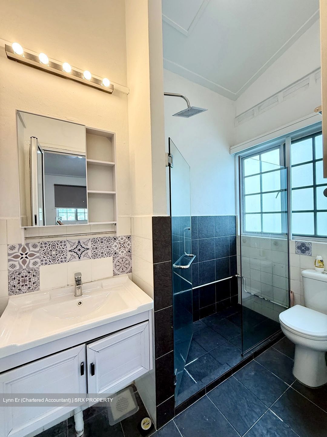 Mcmahon Park (D10), Semi-Detached #632015121
